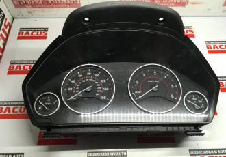 Ceas bord BMW F20 cod: 9232892