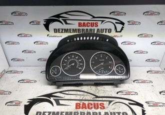 Ceas bord BMW F30 cod: 176494 11