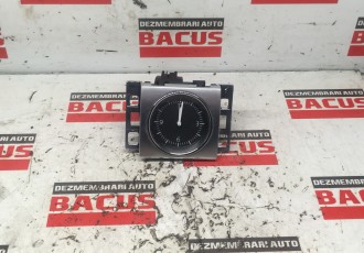 Ceas bord central 3AA919204A Vw Passat B7