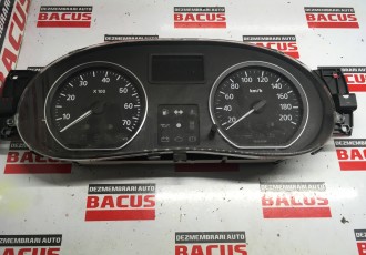 Ceas bord Dacia Sandero cod: 1835629