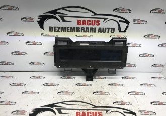 Ceas bord digital / Vitezometru Renault Zoe COD-  248108855R