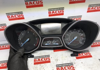 CEAS BORD FIESTA f1et 10849 bmk