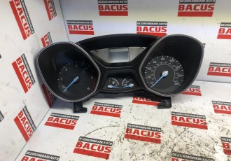 CEAS BORD FOCUS 3 f1et 10849 bdh