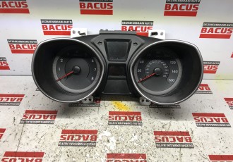Ceas bord Hyundai i30 2012 cod: 94003 a6270