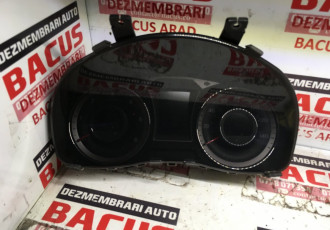 Ceas bord Hyundai i40 cod: 11640 01470