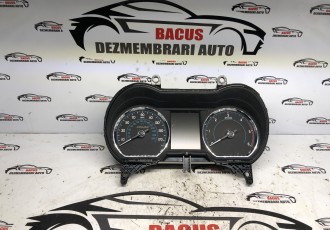 CEAS BORD JAGUAR XF 2015 3.0 DIESEL 306DT COD EX23-10849-JA