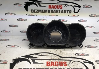 CEAS BORD Kia ceed ii 1.6 crdi cod; 94001-a2680