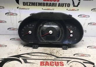 Ceas bord Kia Sportage 2014 cod: 94001 3u195