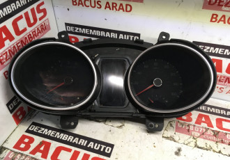 Ceas bord Kia Sportage cod: 94031 3u015