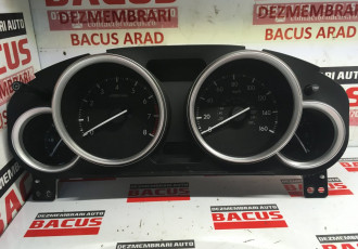 Ceas bord Mazda 6 