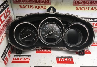 Ceas bord Mazda 6 cod: 1wgkp5c