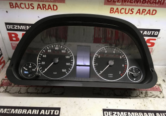 Ceas bord Mercedes A-class cod: a1694403411