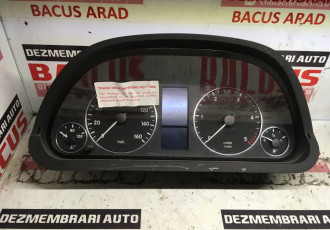 Ceas bord Mercedes W169 cod: a1695404648