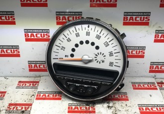 CEAS BORD MINI COOPER S 2011 COD 9232432-02 