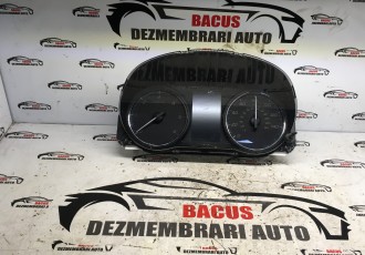 Ceas bord Mitsubishi Outlander cod: 8100b898