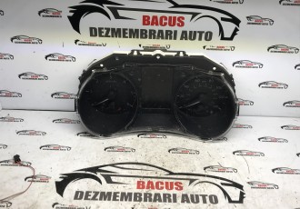 Ceas bord Nissan Qashqai J11 2015 1.5 diesel (4EA3DZXMO)