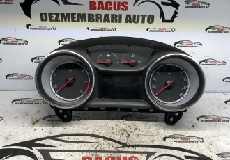 Ceas bord Opel Insignia B 2017-2020 1.6 cdti; 2.0 cdti 39113829