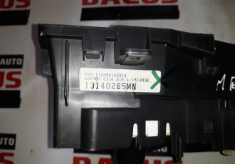 Ceas bord opel meriva 1.7 cdti cod:13140265mn