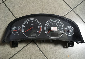 Ceas bord Opel Vectra C cod: 13193088pf