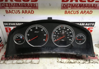 Ceas bord Opel Vectra C cod: 13193088pf