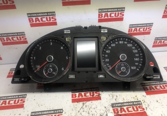 CEAS BORD PASSAT B7 a2c53396326