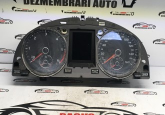 CEAS BORD PASSAT B7 cod- a2c53396326