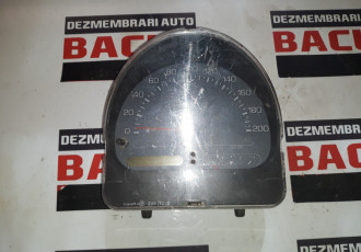 ceas bord pentru fiat cod:46510860