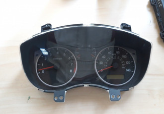 Ceas bord pentru Hyundai I20 cod: 940011J290