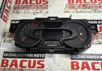 Ceas bord Renault Captur cod: 248103499r