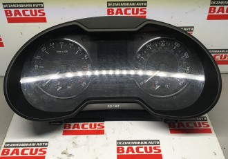 CEAS BORD SKODA OCTAVIA OCTAVIA 1.6 TDI - (2012 2017) cod- 5e0920941