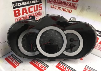 Ceas bord Toyota Rav4 cod: 83800 42c73