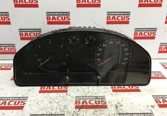CEAS BORD TRANSPORTER 5 7h0920850gx