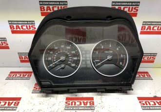 Ceas Bord UK Bmw Seria 1 F20 Cod: 9232892