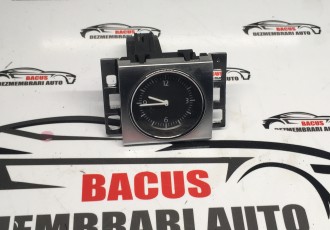 CEAS BORD VOLKSWAGEN PASSAT B7 AN 2014 cod- 3AA919204A