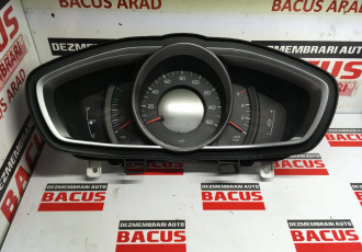 Ceas bord Volvo V40 cod: 31314484