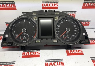CEAS BORD VW 3C8920970D