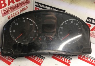 Ceas bord VW Golf 5 cod: 1k0920964b