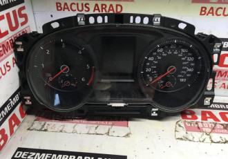 Ceas bord VW Golf 7 GTD cod: 5g1920957b