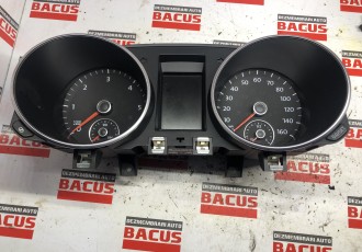 CEAS BORD VW GOLF VI GOLF VI 2.0 TDI 5k0920971a