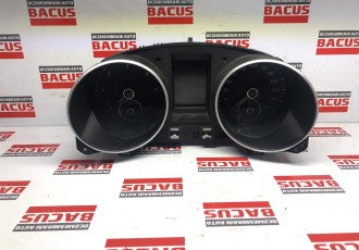 CEAS BORD VW GOLF VI GOLF VI 2.0 TDI 5k0920971a