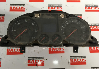 Ceas bord VW Passat B6 cod: 3c0920960n