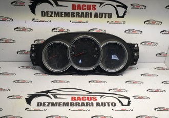 Ceas de bord DACIA SANDERO II Stepway 2012 - > 248104962R