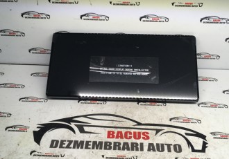Ceas de bord digital Ford Puma Ecran/afișaj/ecran mic 2025 cod- R1TB-10F889-FB3UAW produs nou 0km