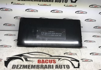 Ceas de bord digital Ford Puma Ecran/afișaj/ecran mic 2025 cod- R1TB-10F889-FB3UAW produs nou 0km