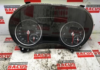 Ceas de bord Mercedes cod- a1769007603