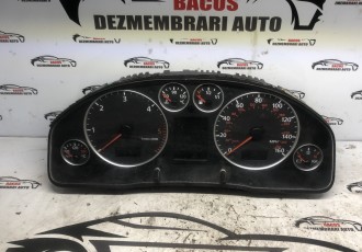 Ceas De Bord pentru Audi A6 C5 an 1997-2004 2.5 TDI cod: 110080128