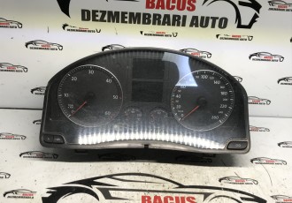 Ceas de bord VW Golf 5 diesel - COD 1k0920851h