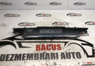CEAS DISPLAY 2013 KIA CEED 2 MK2 cod- 94510-A2900