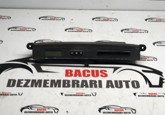 Ceas ora digital Hyundai Tucson 2005 COD- 94510-2E001