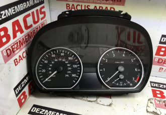 Ceasuri BMW Seria 1 cod: 1024962